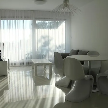 Art Split 포드스트라나