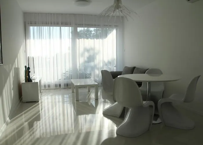 Art Split 포드스트라나